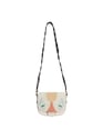 CLAUDIE PIERLOT MASTIC Beige