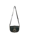 CLAUDIE PIERLOT VERT SAPIN Vert