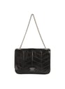 CLAUDIE PIERLOT NOIR Noir