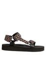 CLAUDIE PIERLOT MULTICO Multicolore
