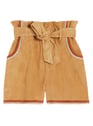 CLAUDIE PIERLOT MIEL Jaune