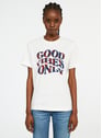 CLAUDIE PIERLOT ECRU Beige