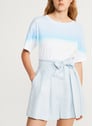 CLAUDIE PIERLOT MULTICO Multicolore