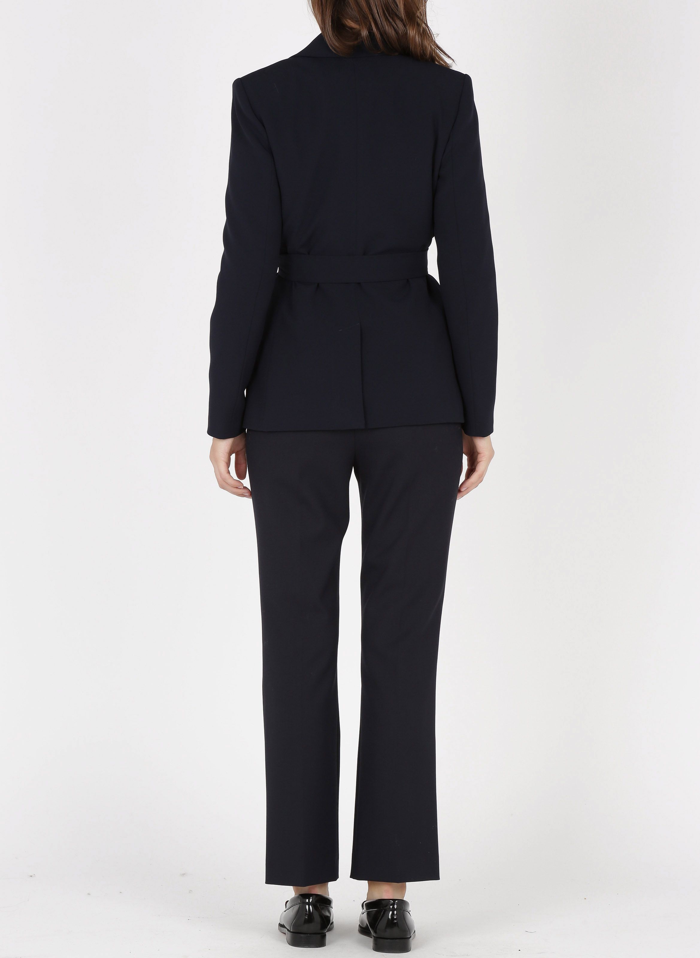 Tailleur claudie pierlot hot sale