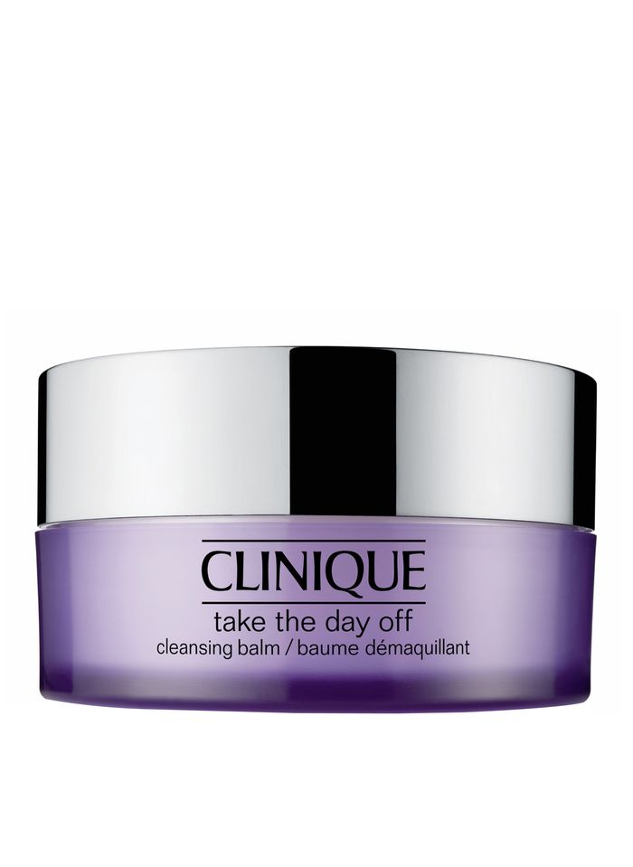 CLINIQUE Take The Day Off - Baume Démaquillant | 