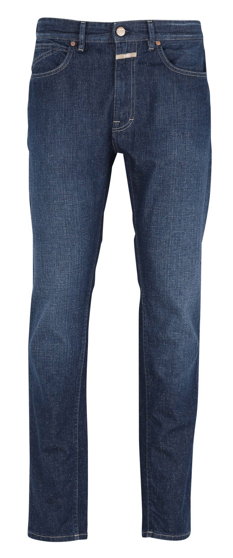 Soldes Closed Homme : Nouvelle 