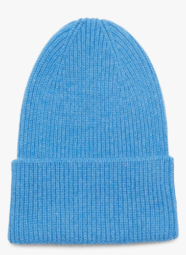 Vague de froid :  déchire les prix de ces 5 bonnets tendance pour  homme et femme