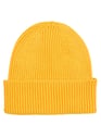COLORFUL STANDARD Burned Yellow Jaune