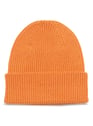 COLORFUL STANDARD Burned Orange Orange
