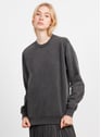 COLORFUL STANDARD Faded Black Noir