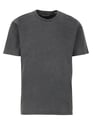 COLORFUL STANDARD Faded Black Noir