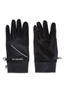 COLUMBIA BLACK Noir