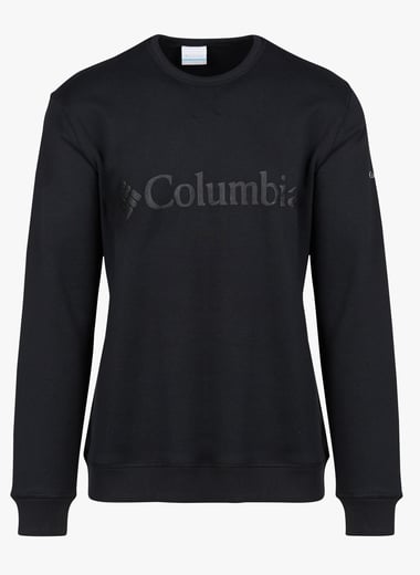 Pull uni col rond Femme - Bleu Pull uni col rond Femme - Bleu