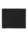 COLUMBIA BLACK Noir