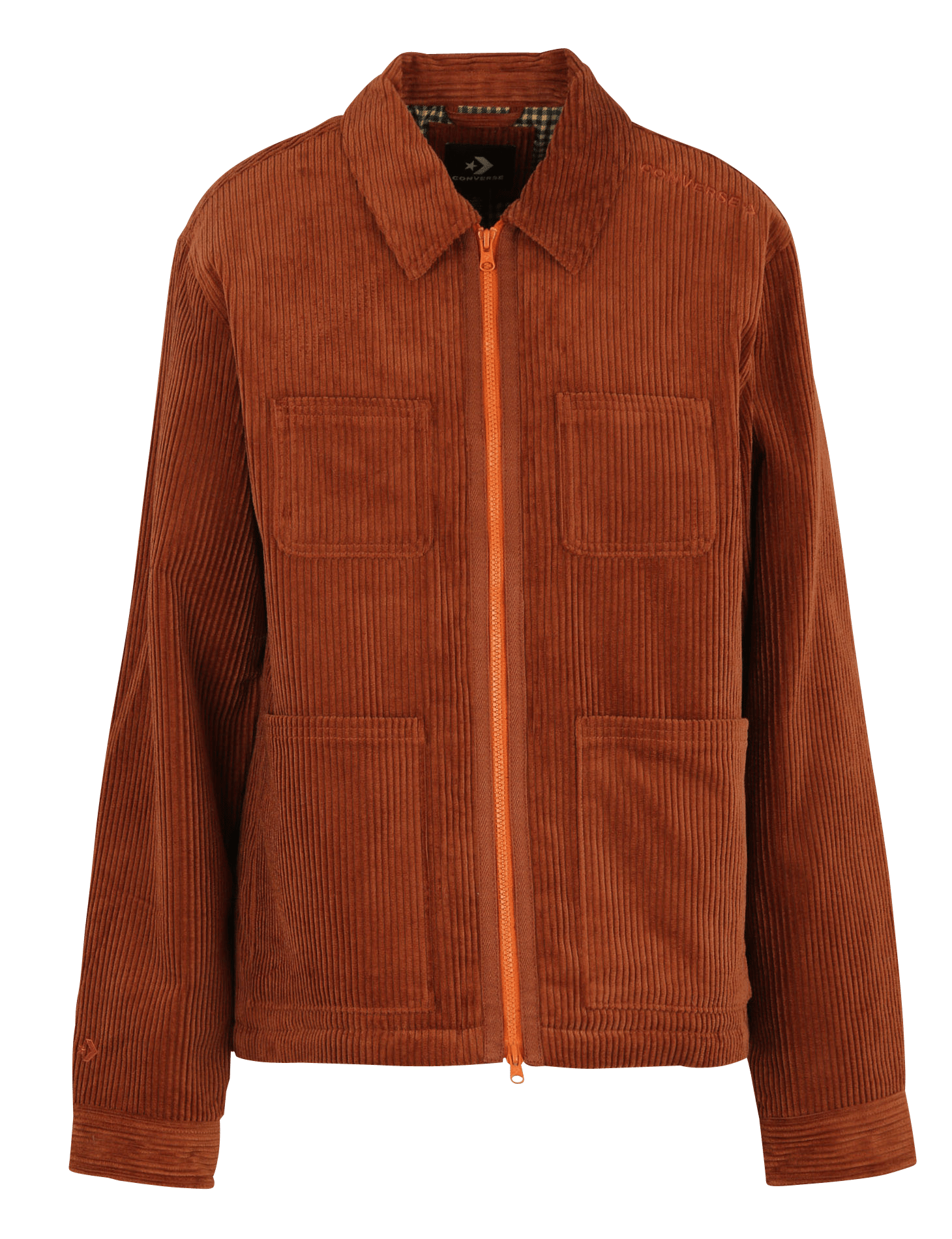 collection converse femme