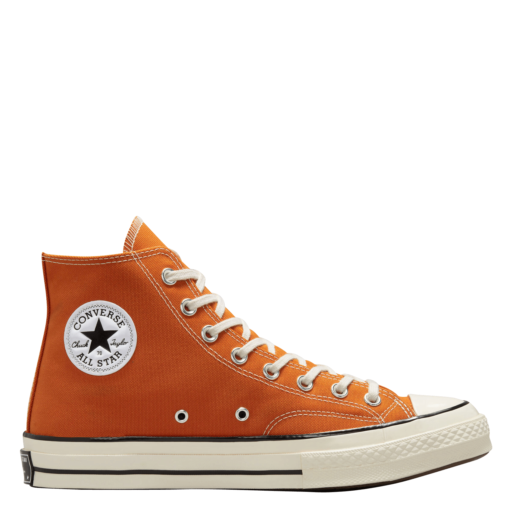 converse cuir 45