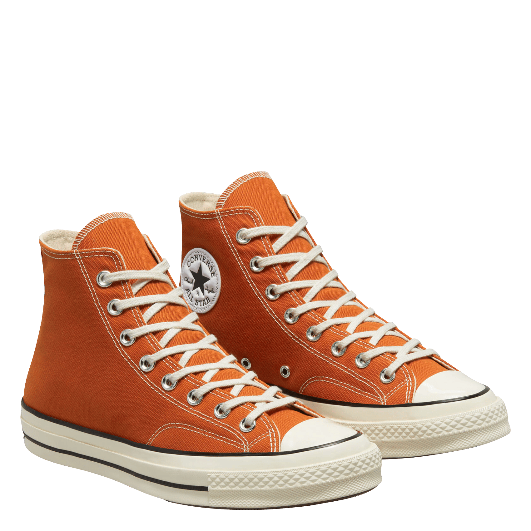 convers orange