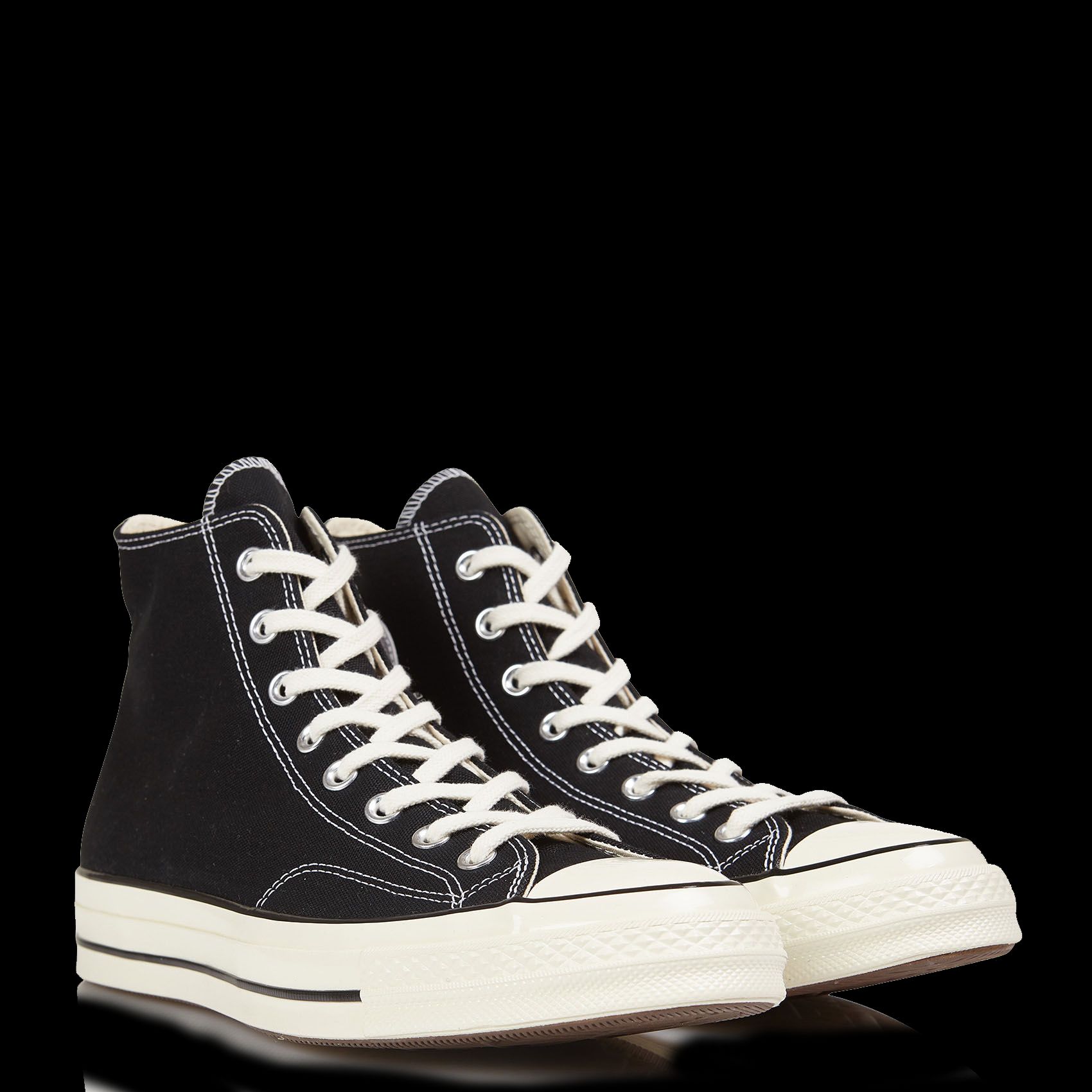 Converse chuck 70 outlet noir