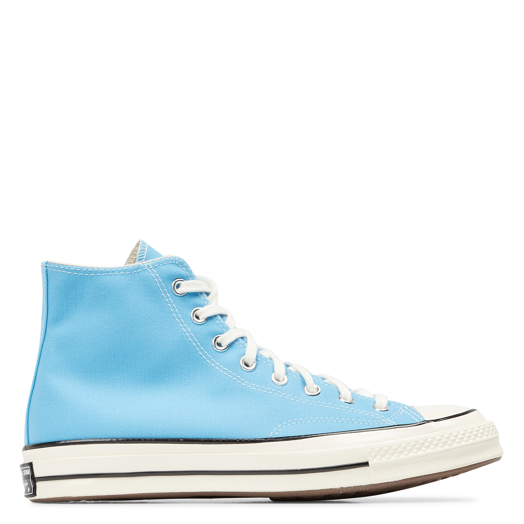 converse chuck 70 bleu