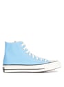 CONVERSE BLUE Bleu