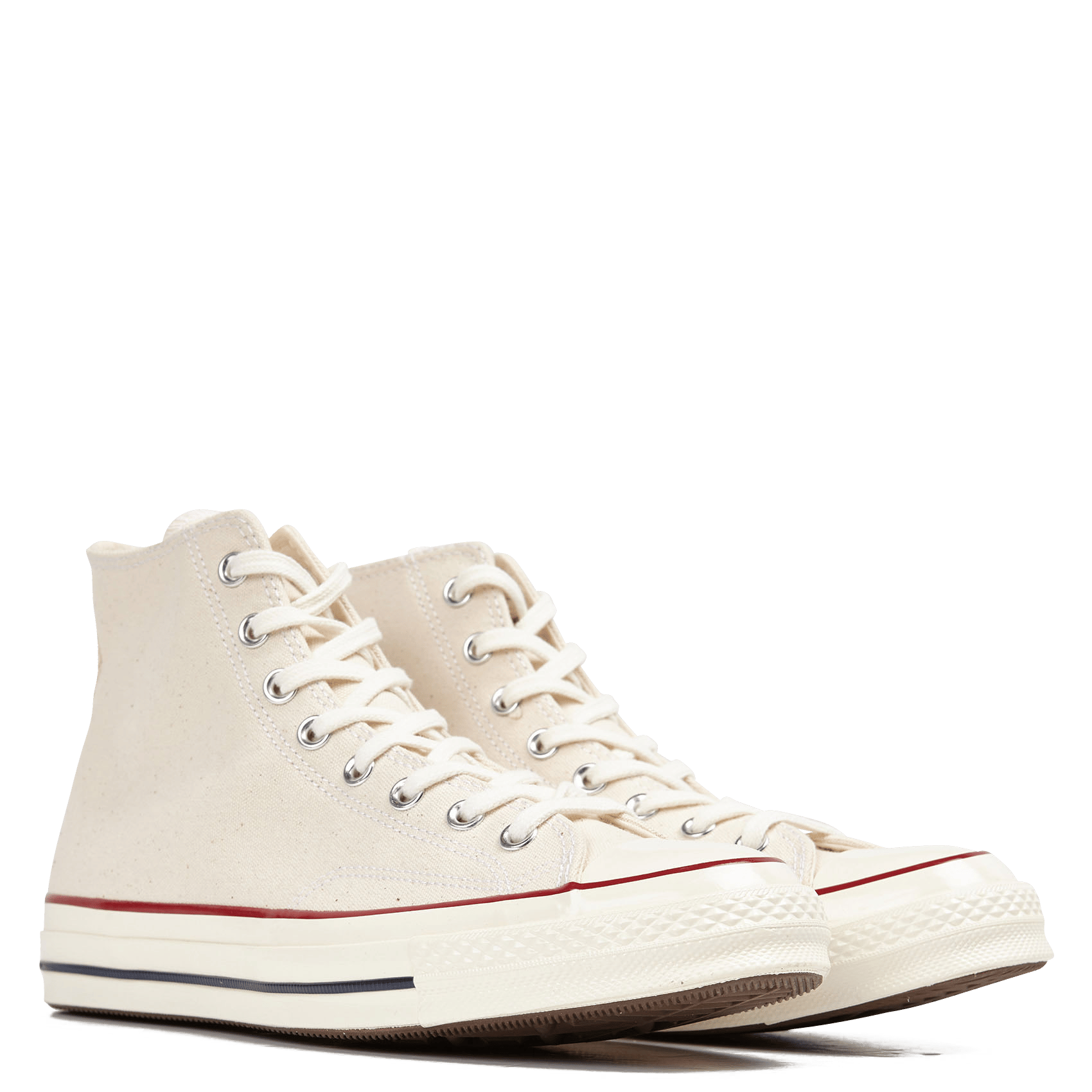 converse chuck 70 blanche
