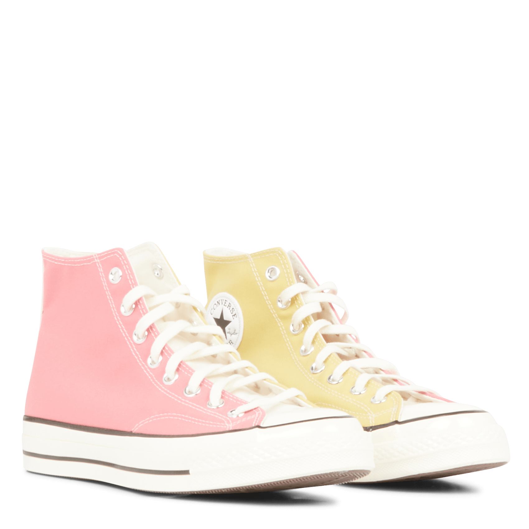 converse 70 jaune