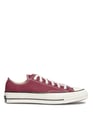 CONVERSE RED Rouge