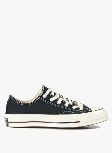 Converse femme nouvelle collection best sale