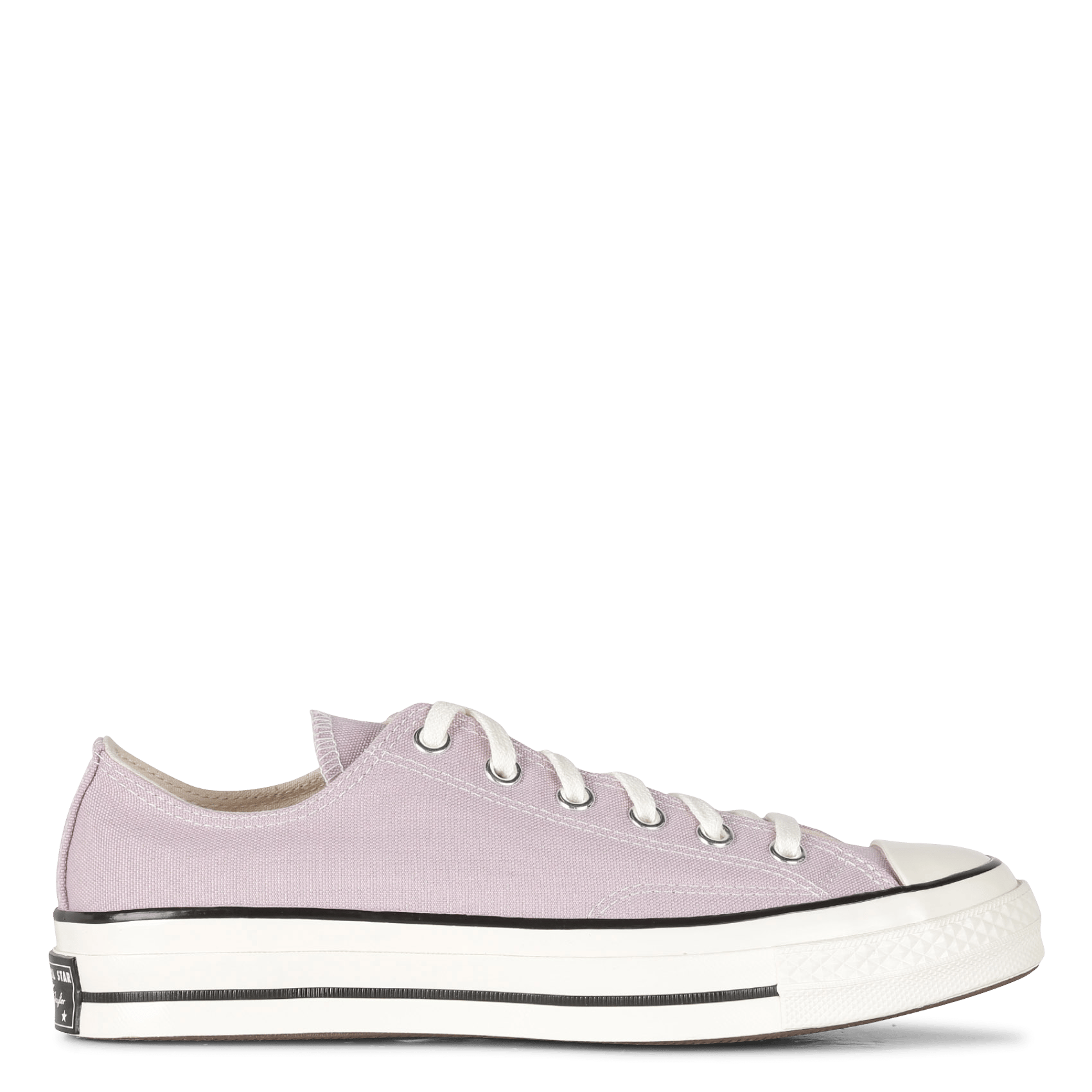 converse 70 soldes