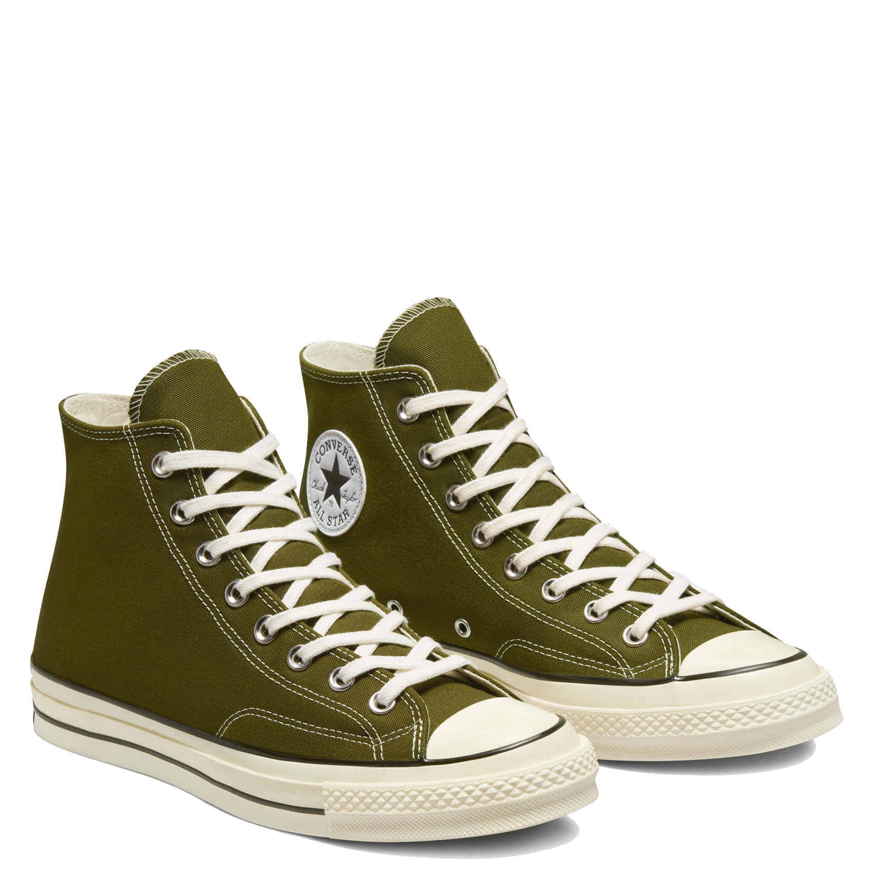 converse 70 verte