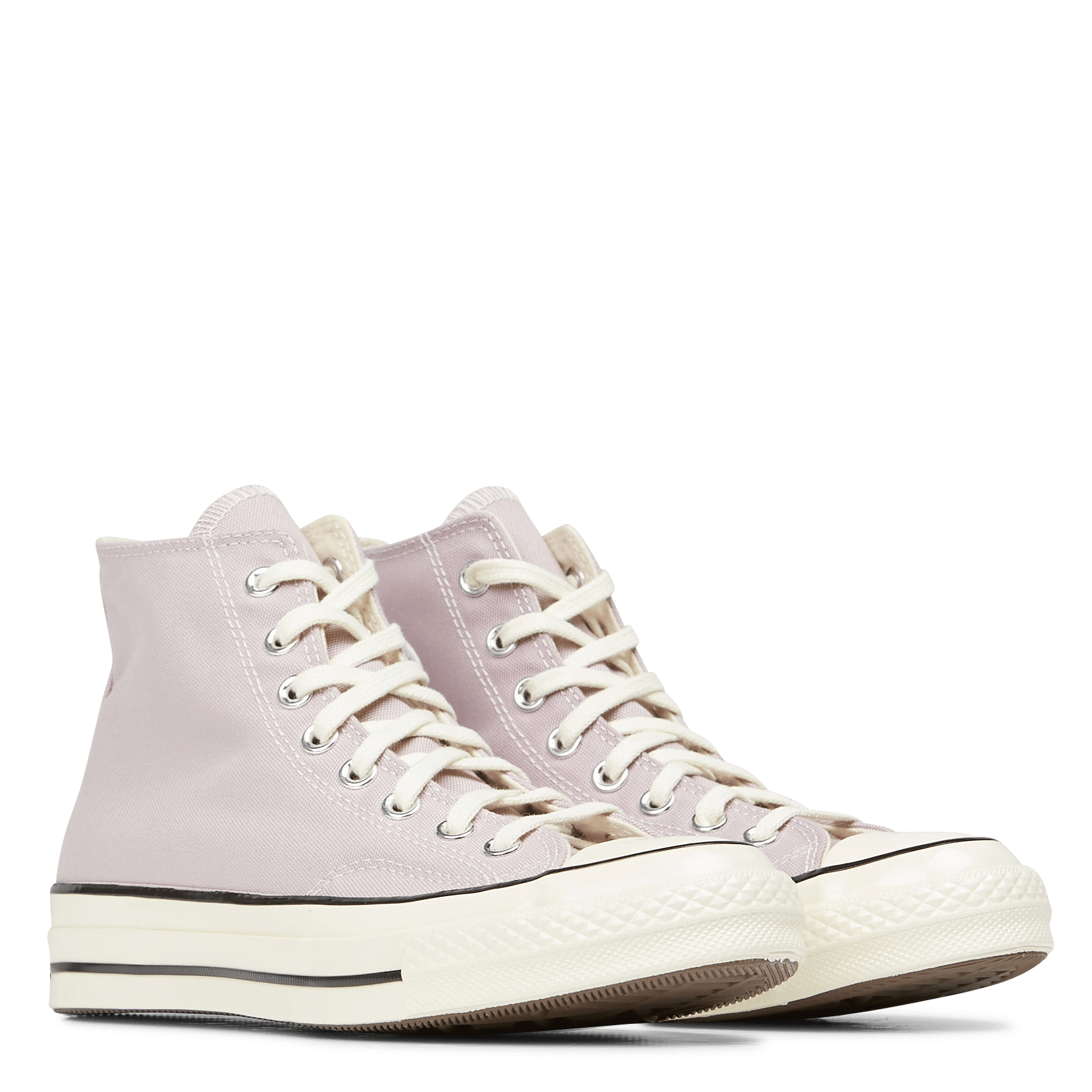 Converse Chuck 70 Violet Converse - Femme | Place des Tendances