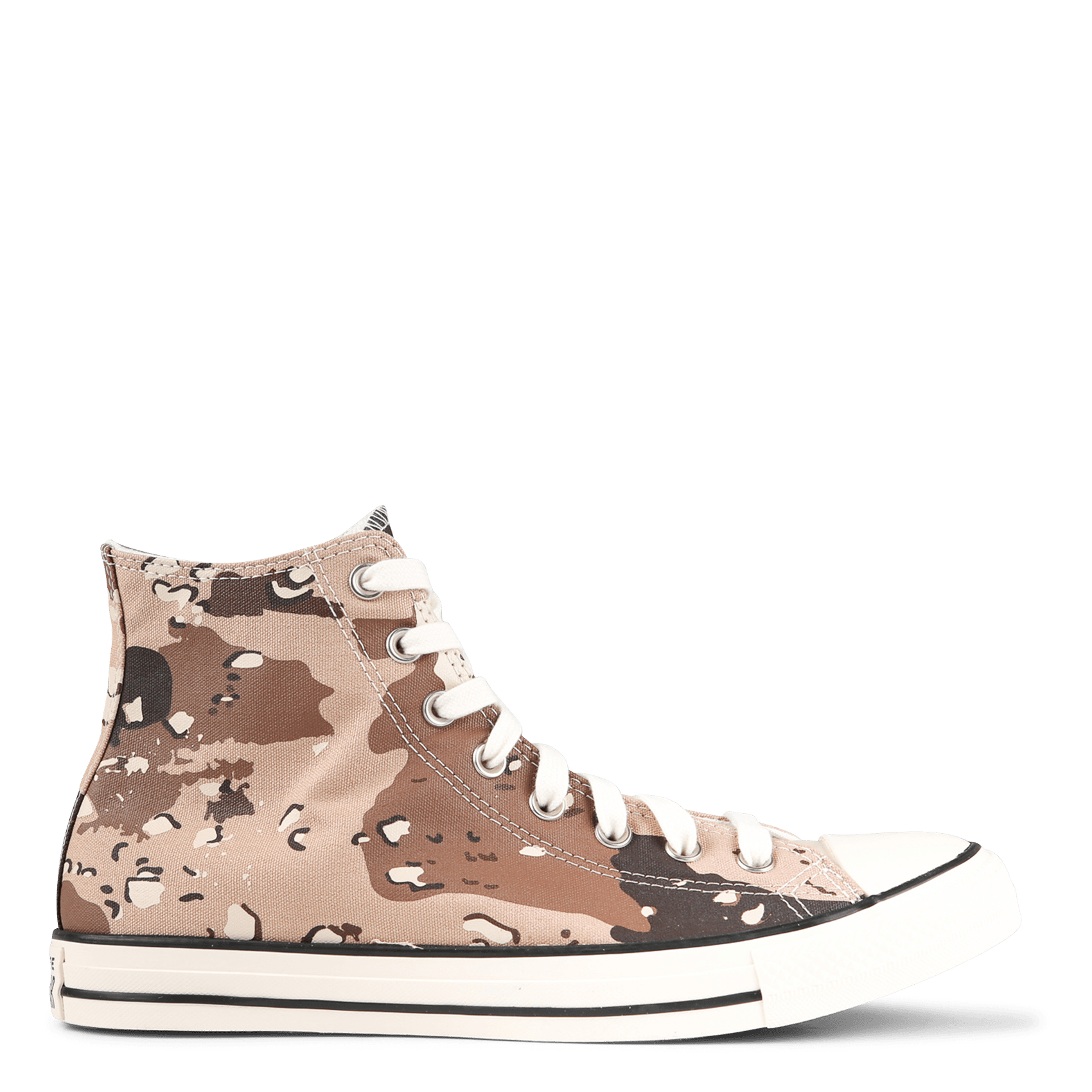 Converse Chuck Taylor All Star Brown Converse - Homme | Place des Tendances