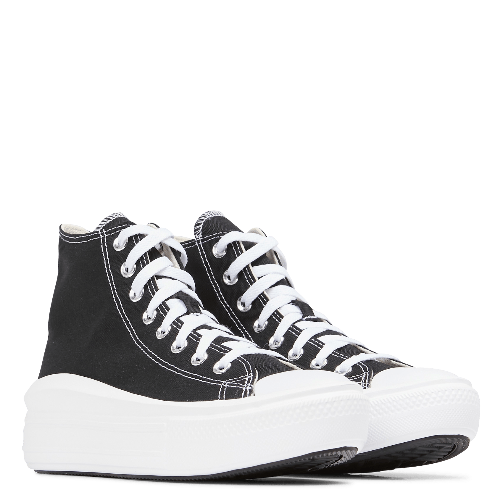 acheter all star converse