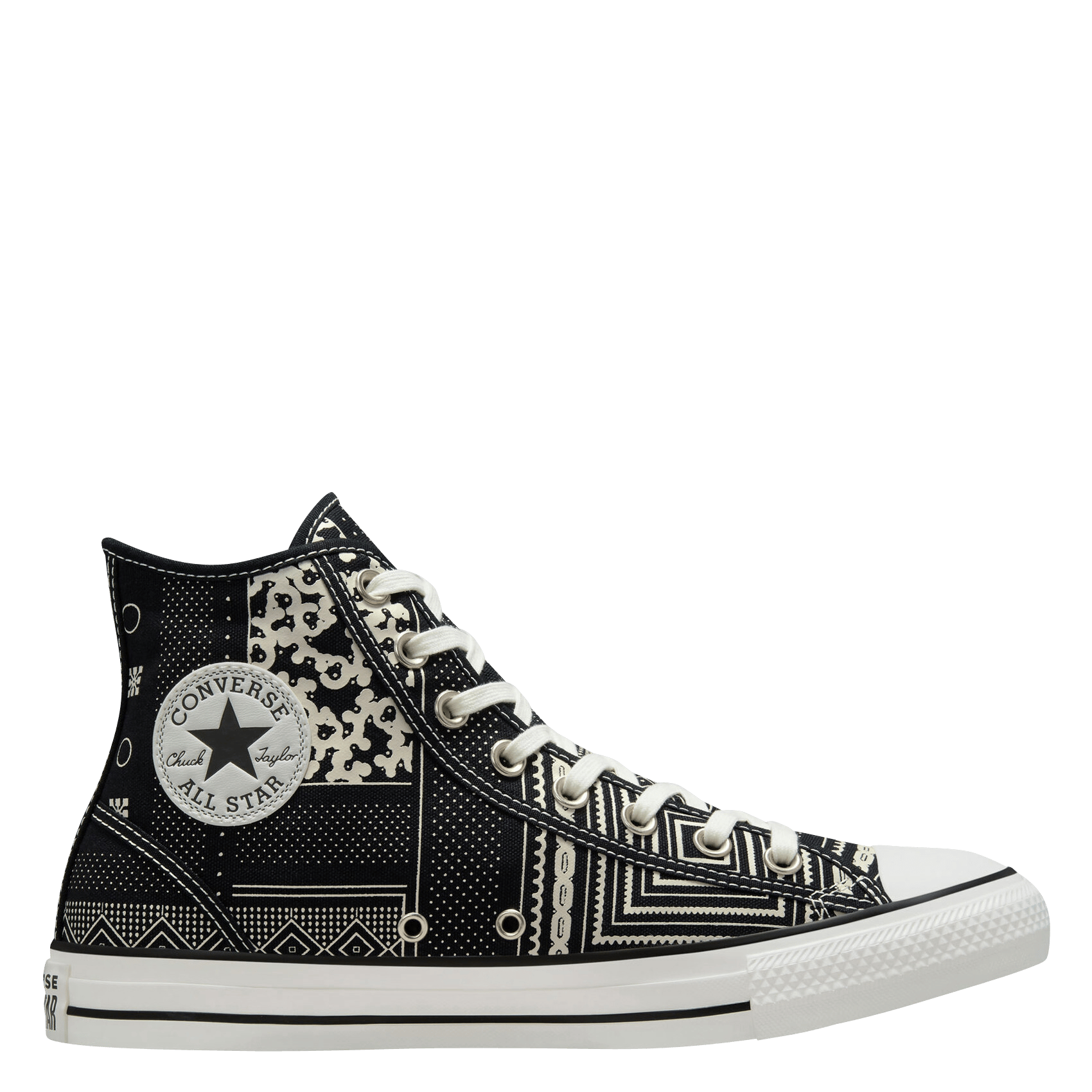 nouvelle converse homme