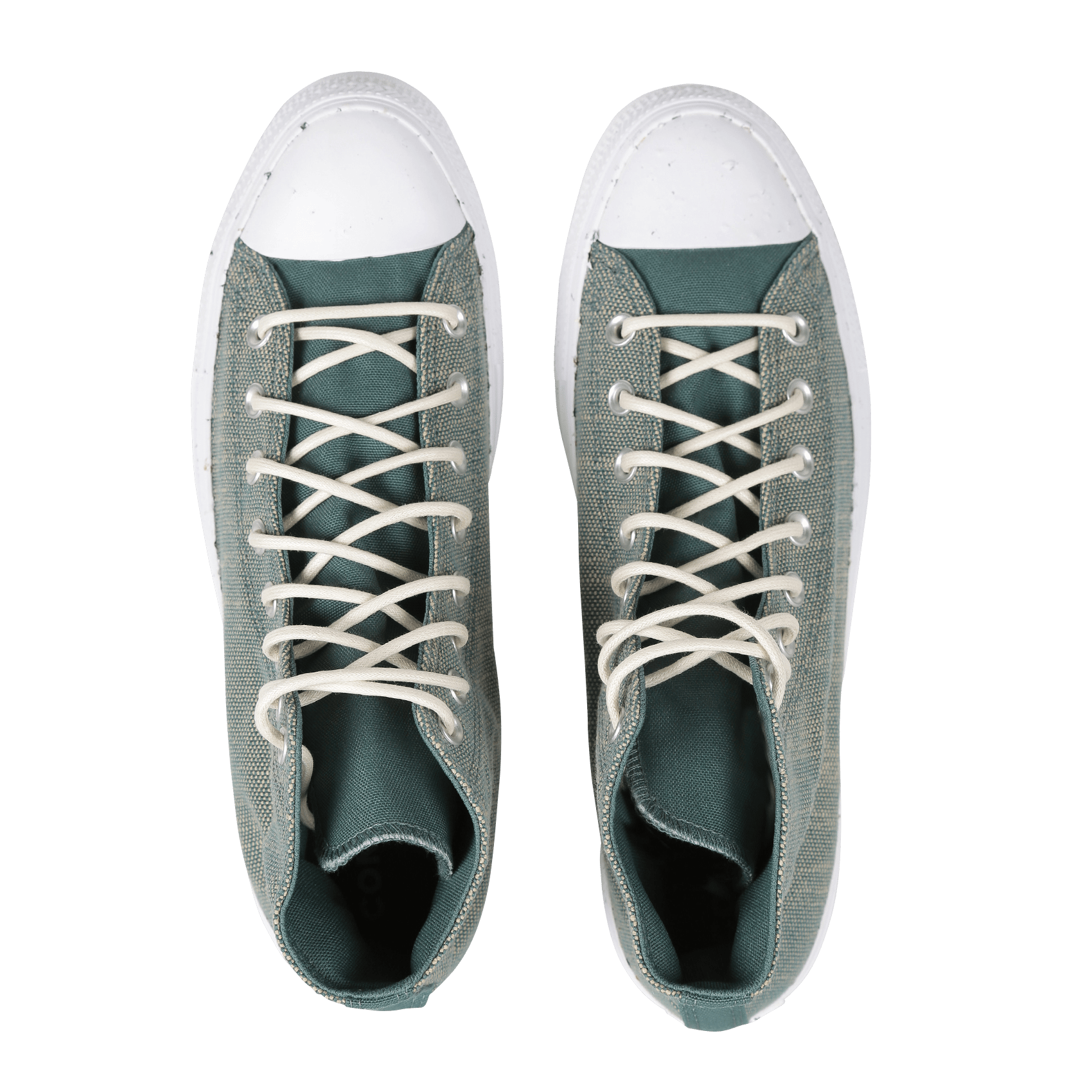 converse chuck taylor vert