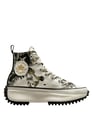 CONVERSE YELLOW Jaune