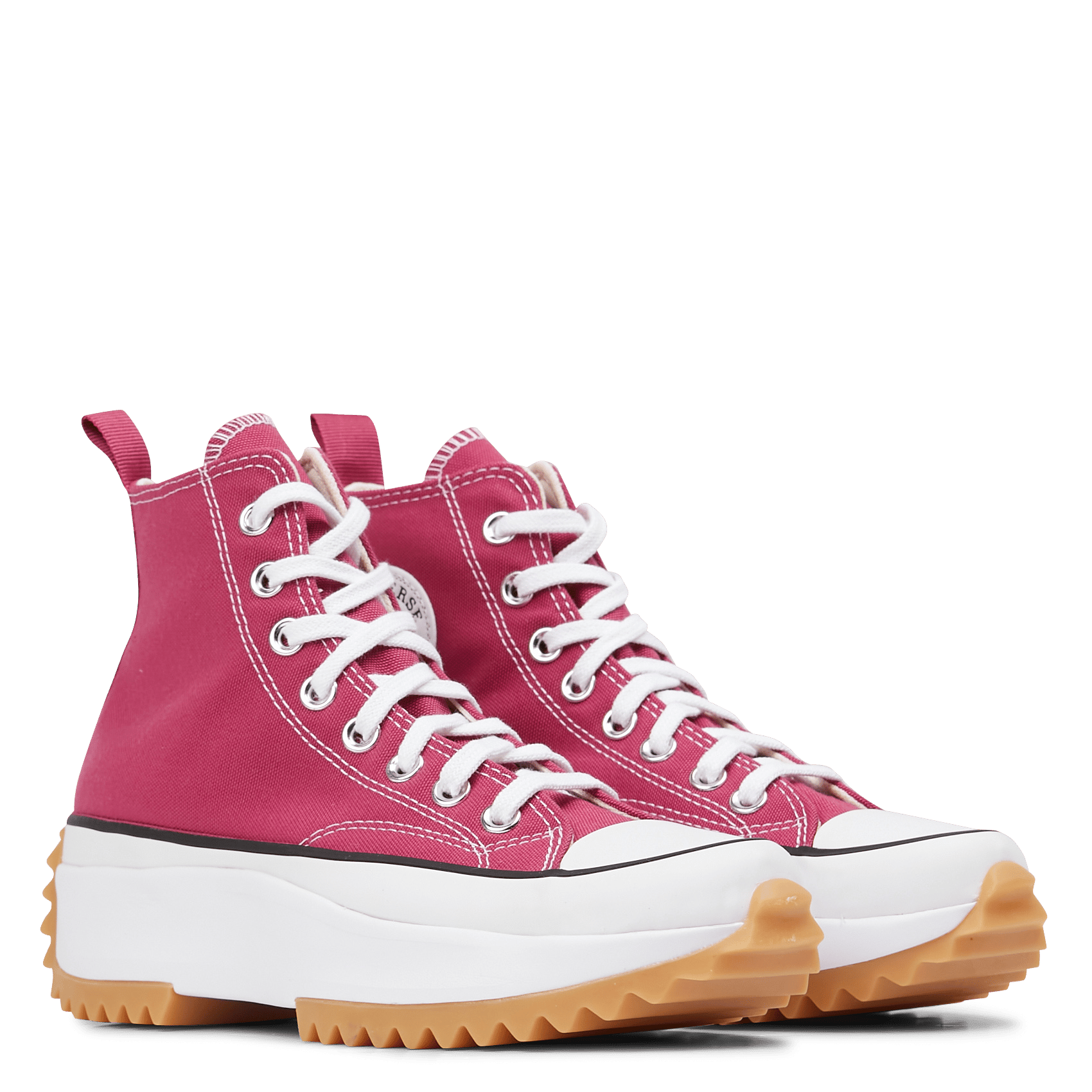 converse run star hike noir rouge,Quality assurance,protein-burger.com