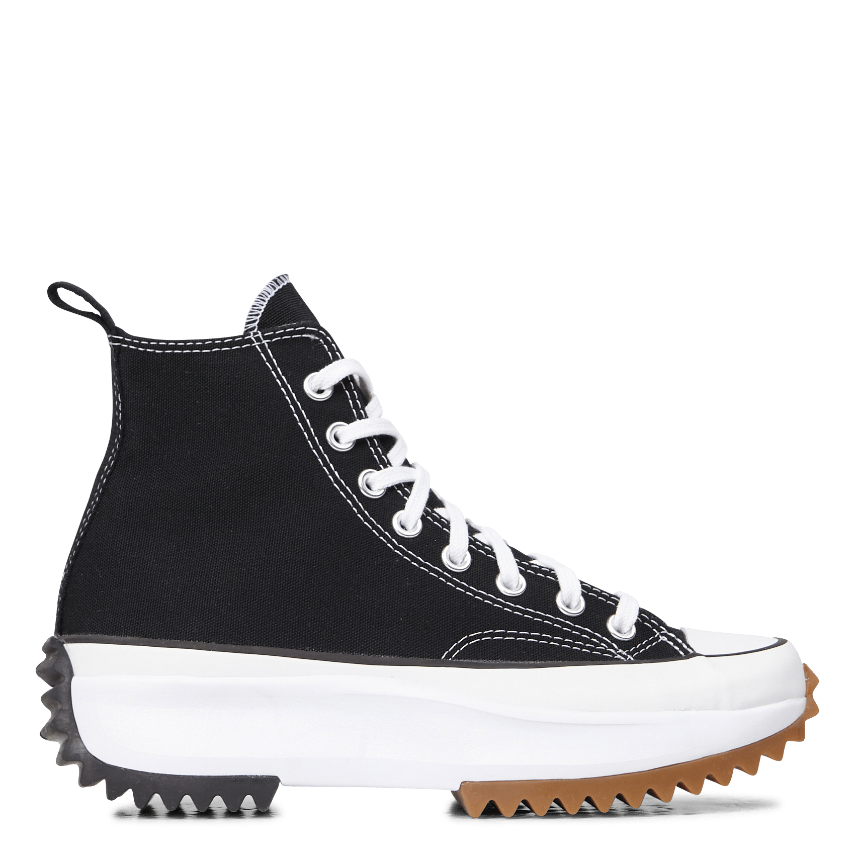 Converse femme shop nouveautés