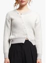 COP.COPINE GRIS Gris