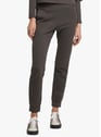 COP.COPINE GRIS-FUME Gris