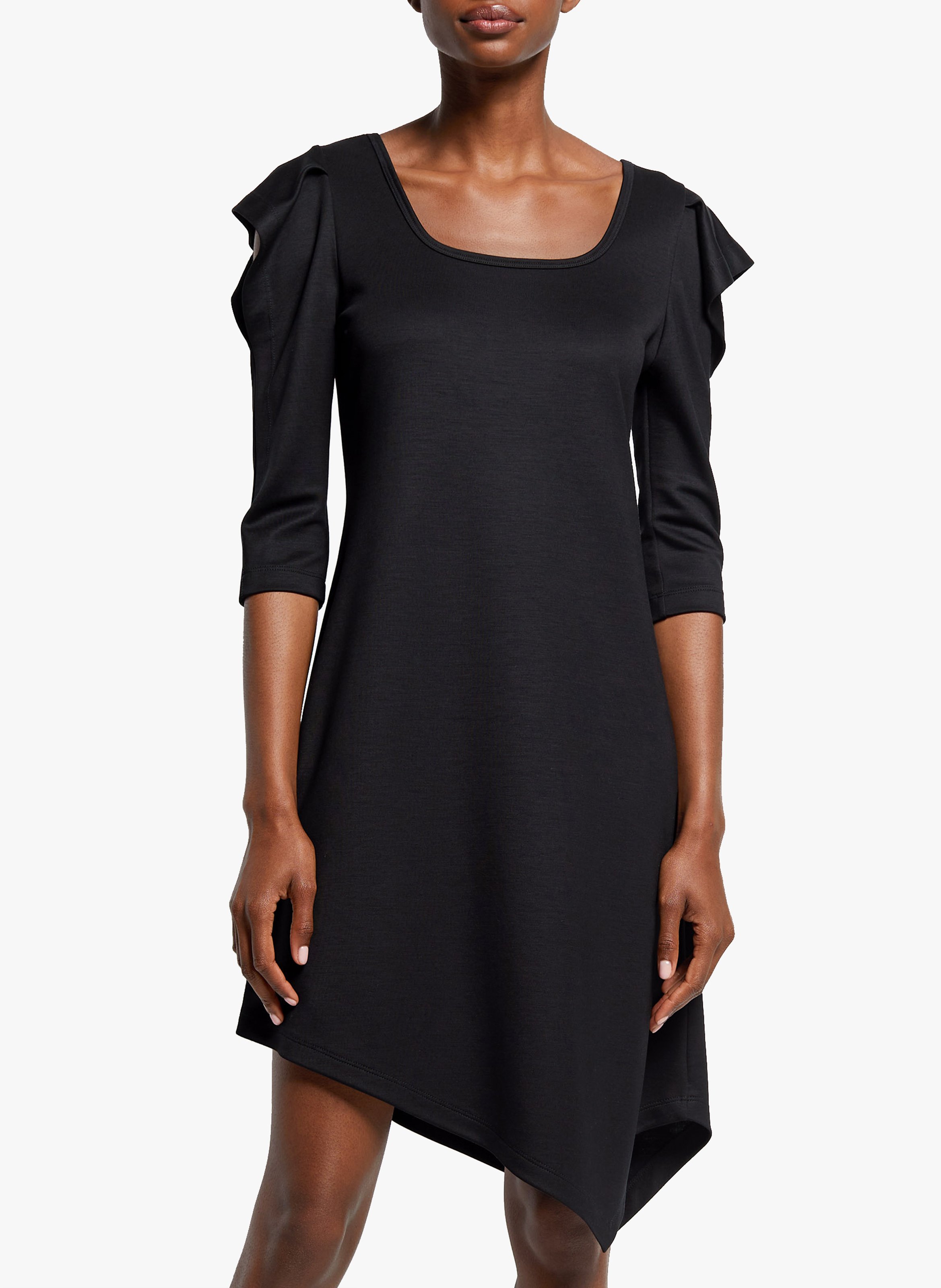 robe soin cop copine