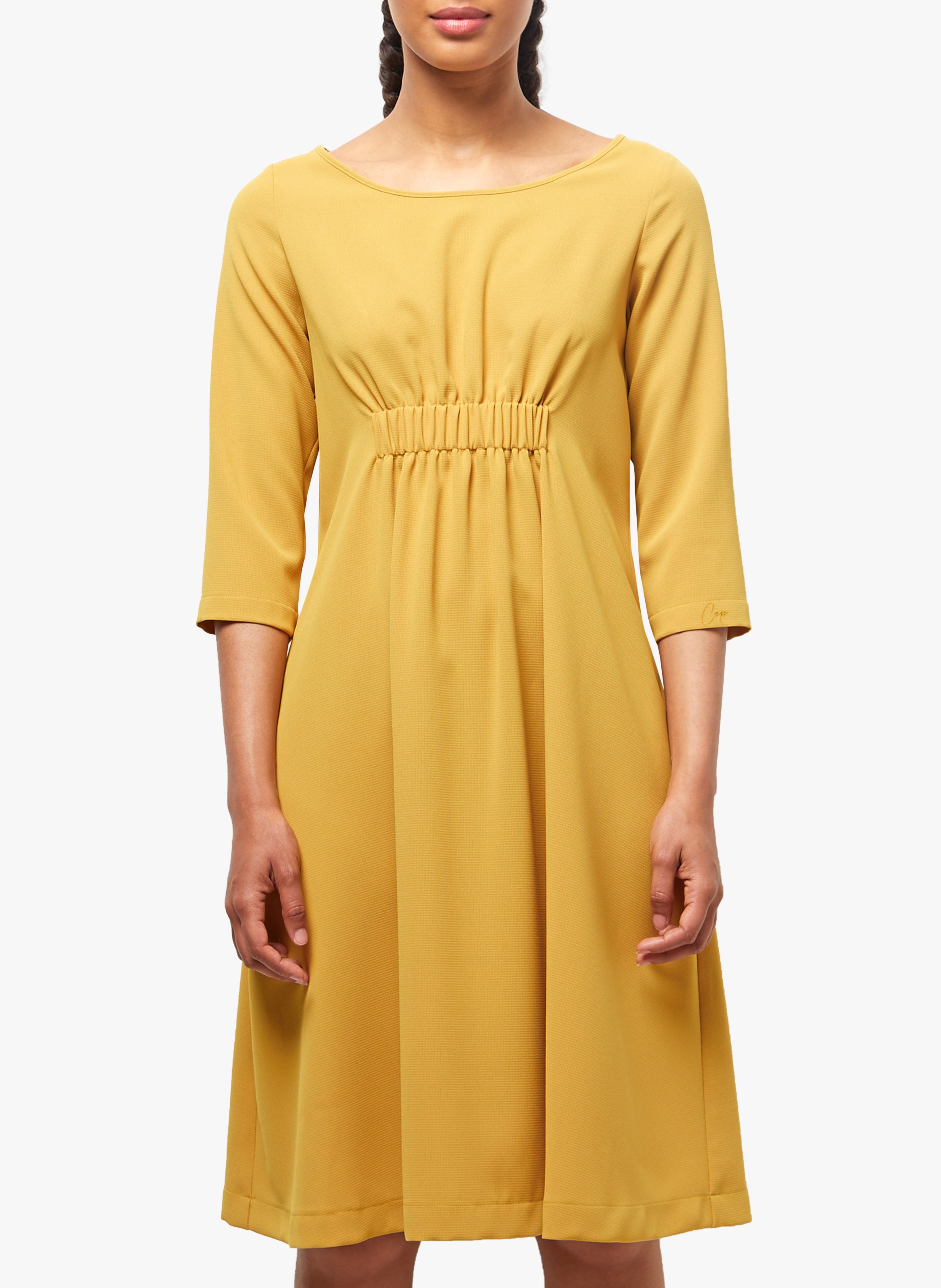 robe system cop copine