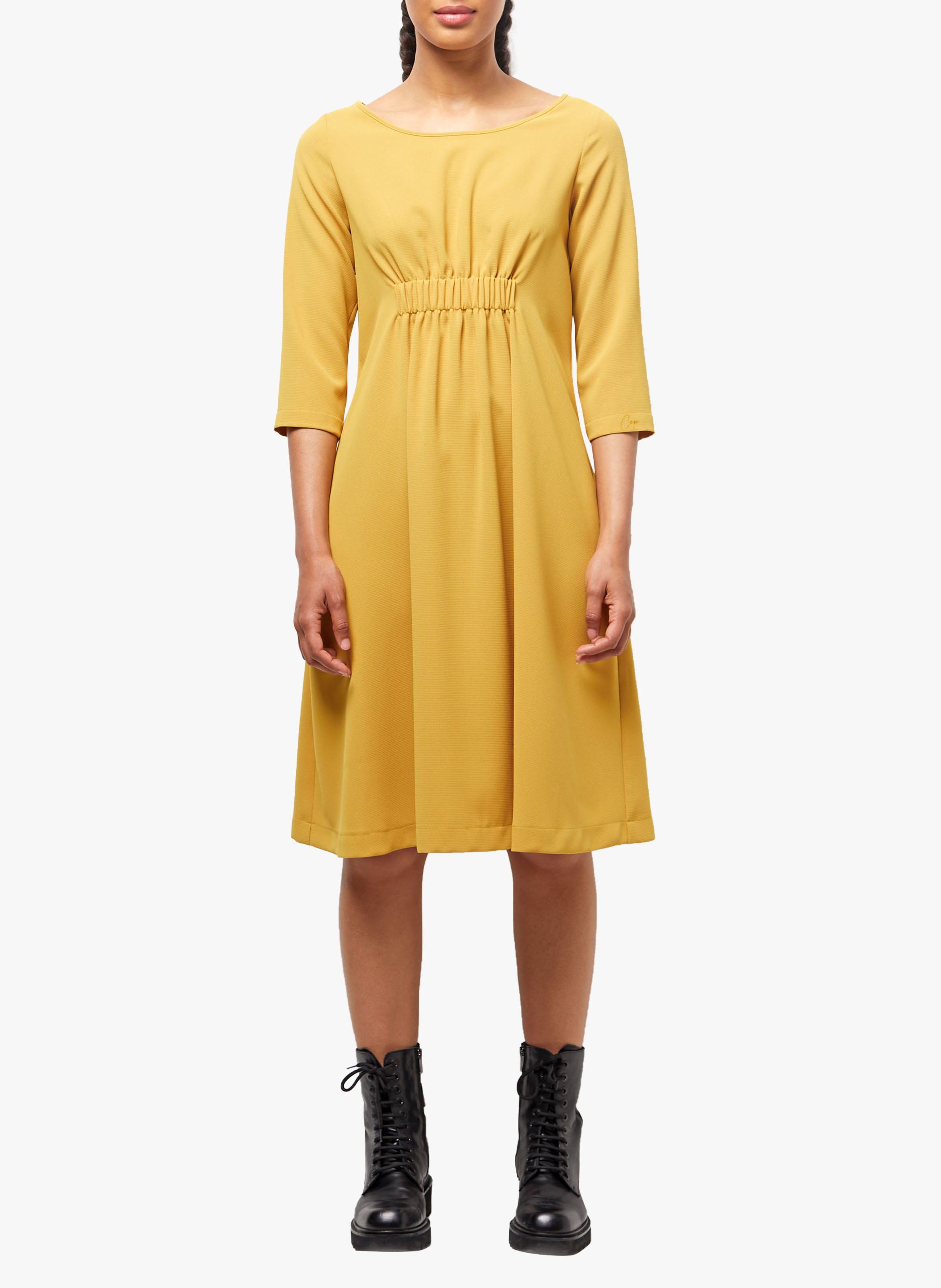 robe system cop copine