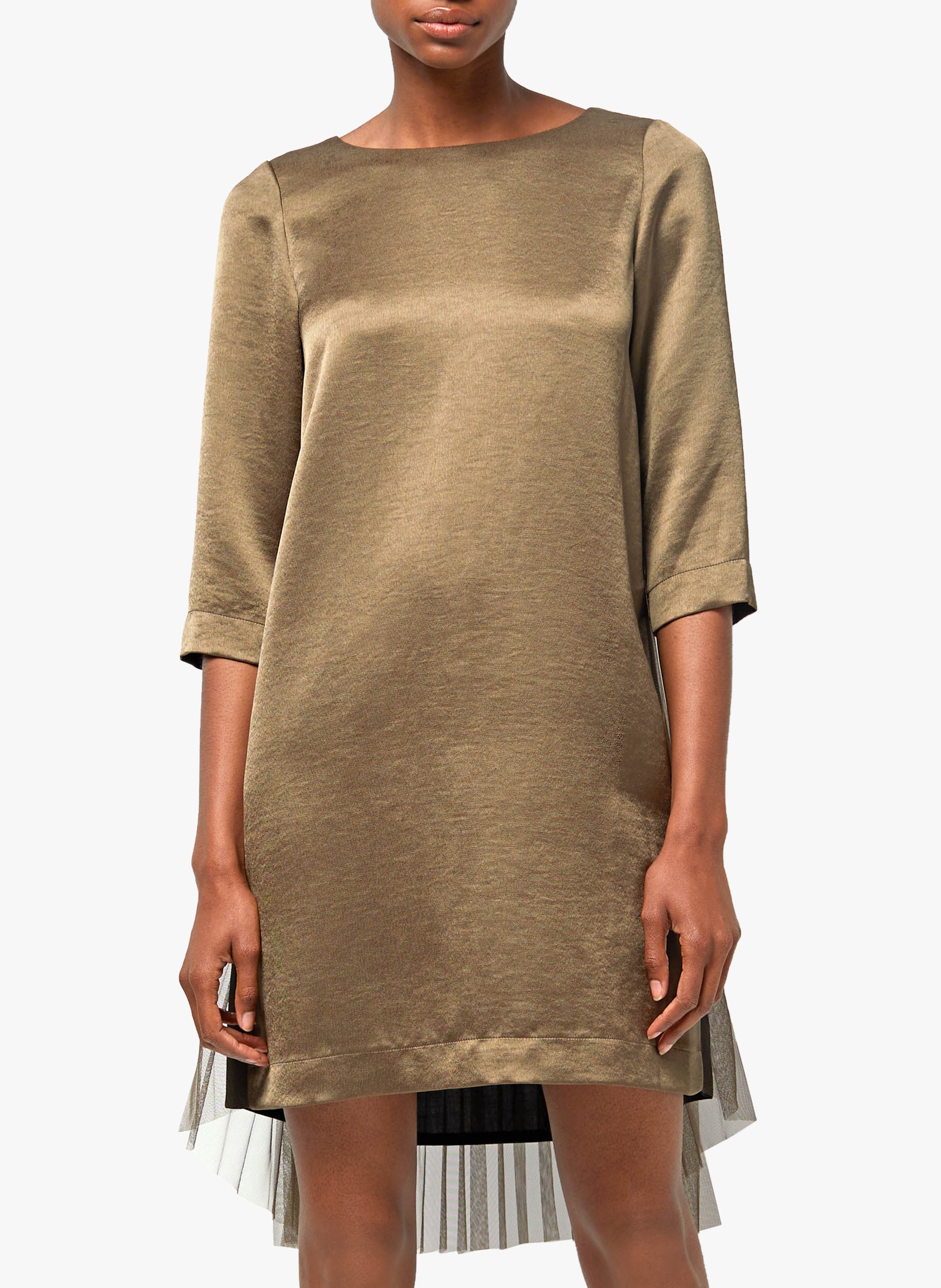 robe soin cop copine