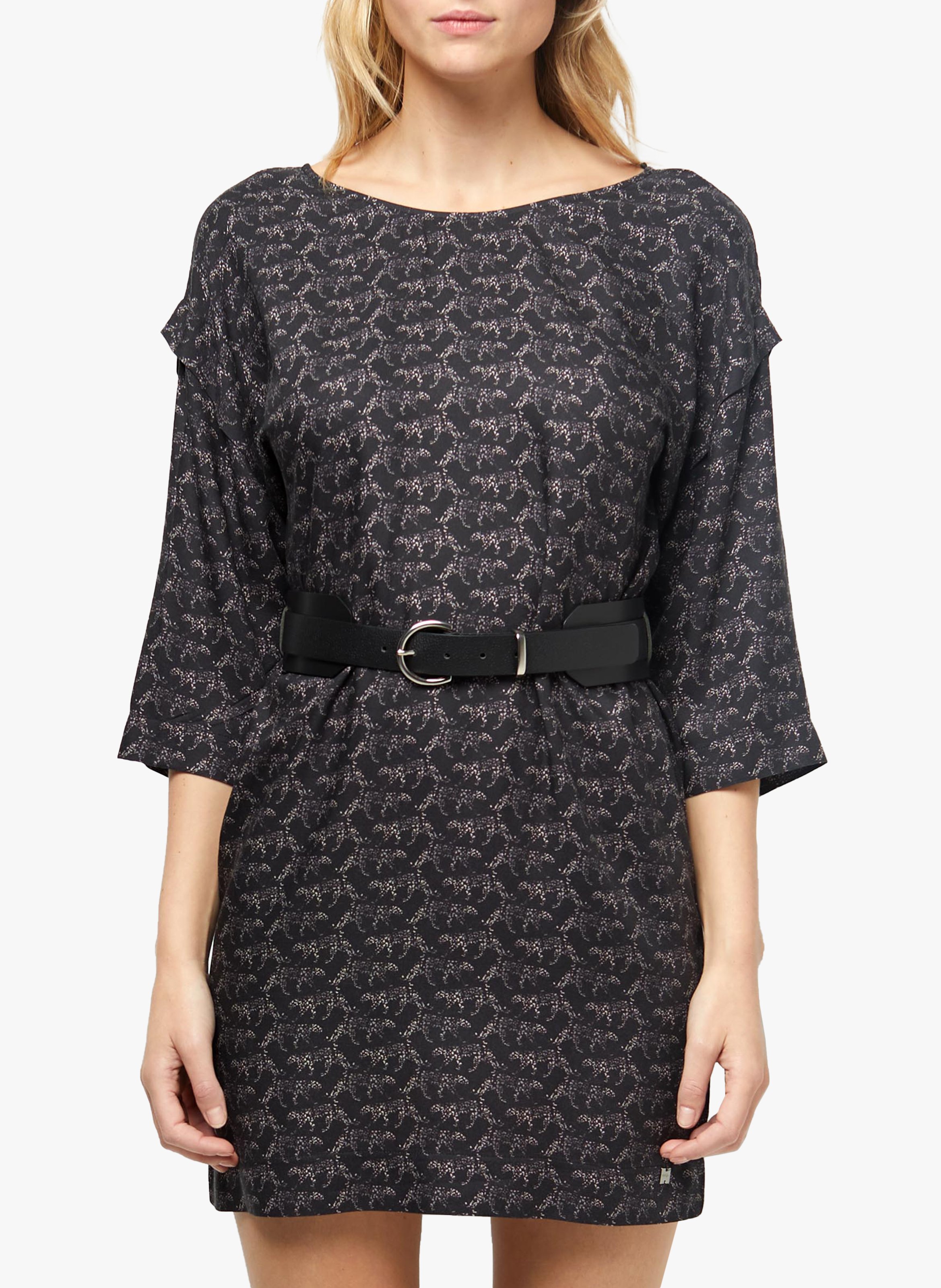 robe system cop copine