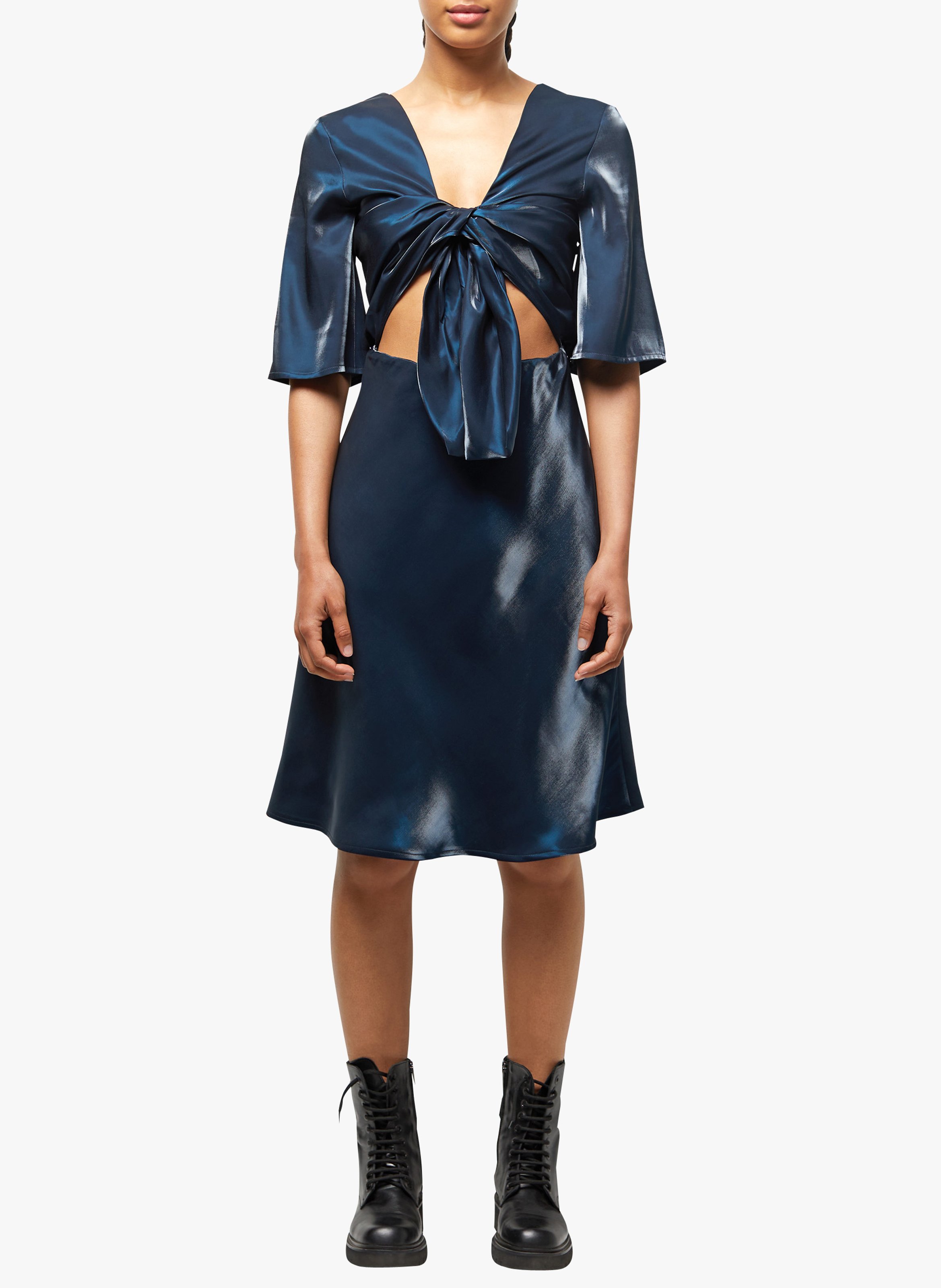 robe system cop copine