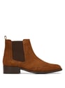 COSMOPARIS COGNAC Marron