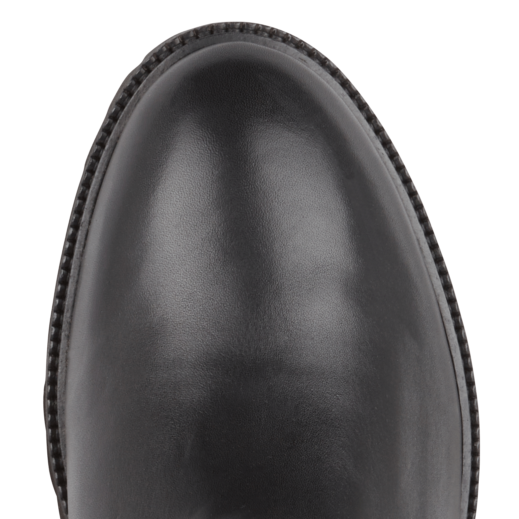 cosmoparis bottines plates