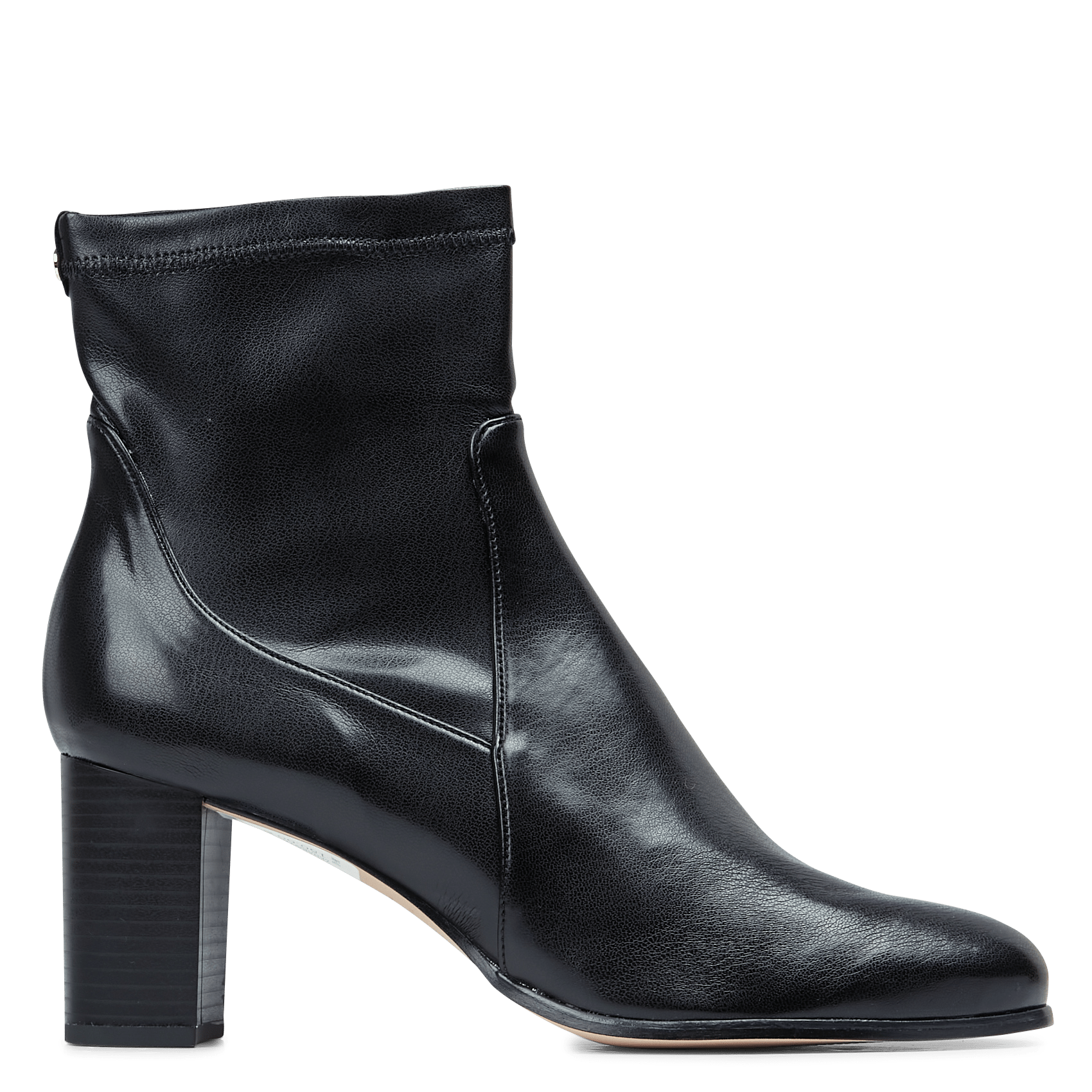 bottines cosmoparis