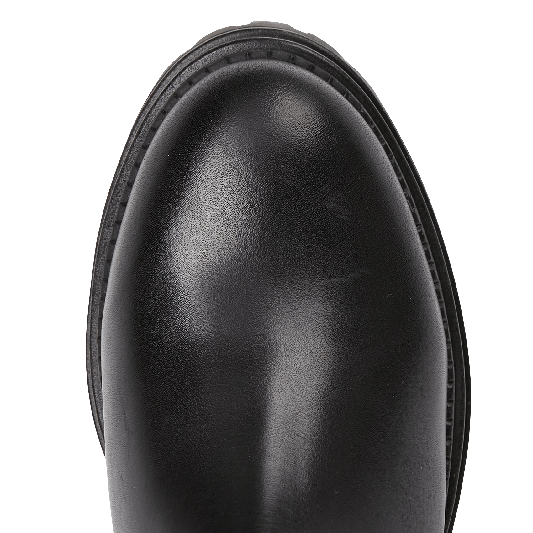 cosmoparis chaussure femme